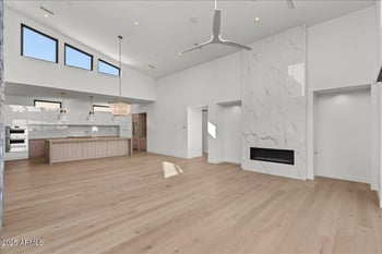 18576 92nd Pl, Scottsdale, AZ 85255