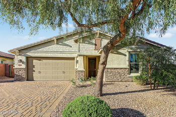 18576 W Pierson St, Goodyear, AZ 85395
