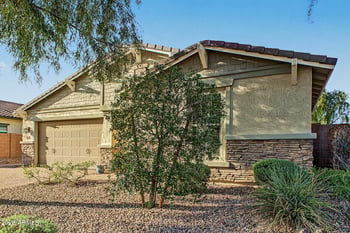 18576 W Pierson St, Goodyear, AZ 85395