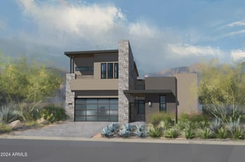 18577 92nd Pl, Scottsdale, AZ 85255