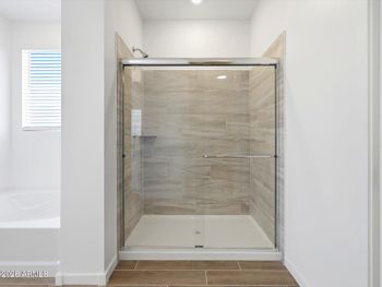 18577 W Manzanita Dr, Waddell, AZ 85355