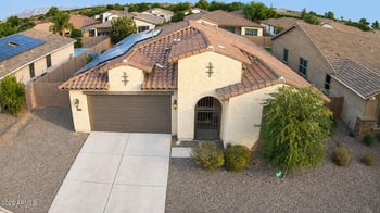 18579 Pierson St, Goodyear, AZ 85395