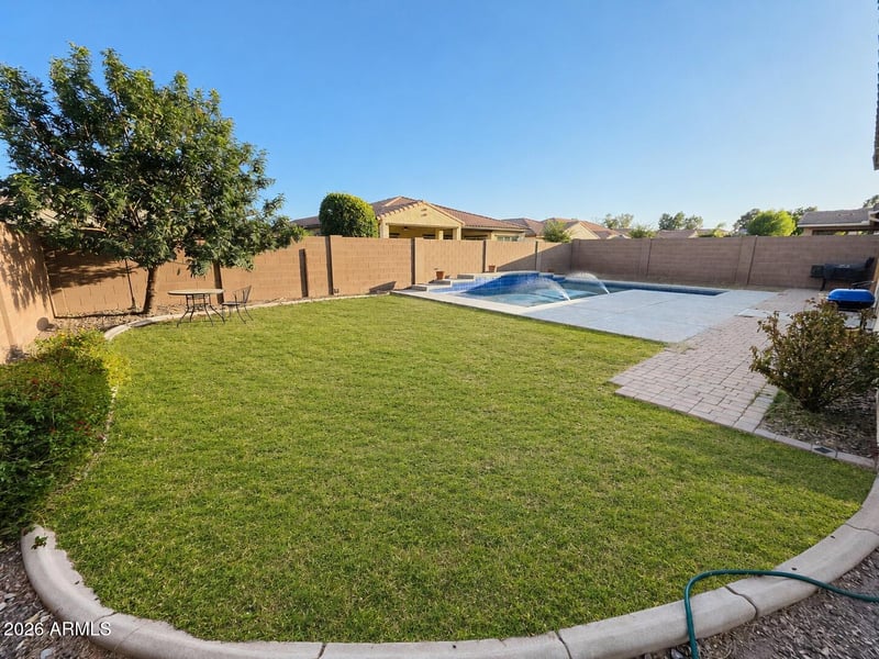 18579 W Pierson St, Goodyear, AZ 85395