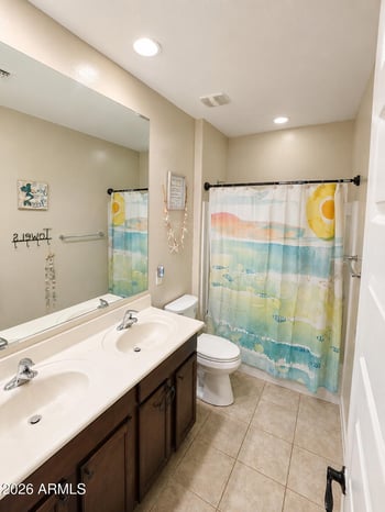 18579 Pierson St, Goodyear, AZ 85395