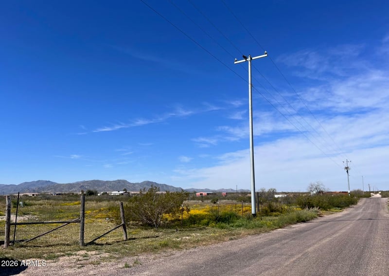 18579 W Pinnacle Peak Rd #-, Surprise, AZ 85387