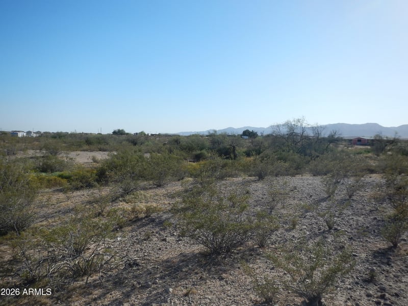 18579 W Pinnacle Peak Rd #-, Surprise, AZ 85387