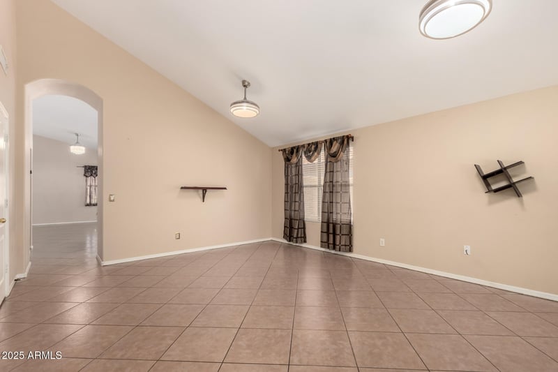 1858 128th Dr, Avondale, AZ 85392