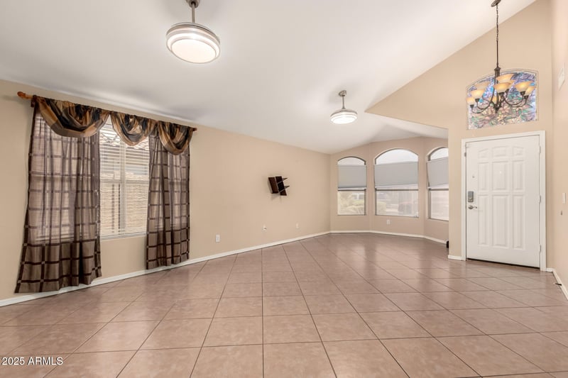 1858 128th Dr, Avondale, AZ 85392