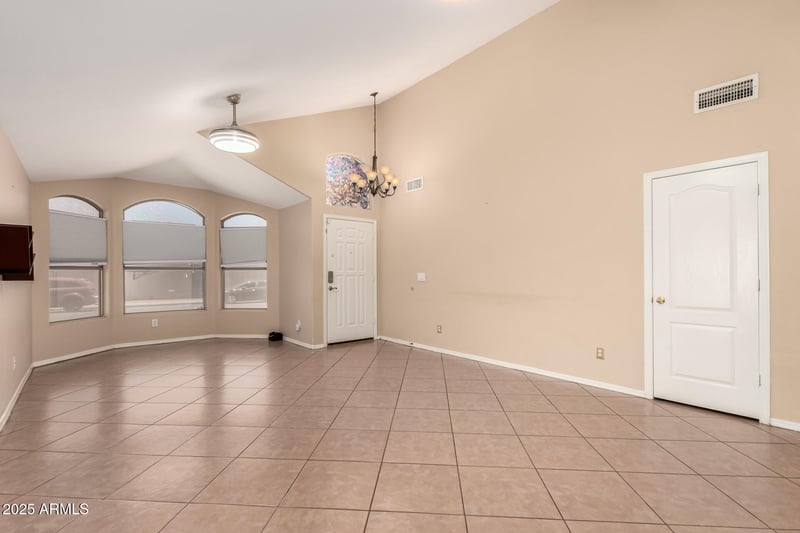 1858 128th Dr, Avondale, AZ 85392