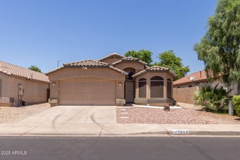 1858 128th Dr, Avondale, AZ 85392