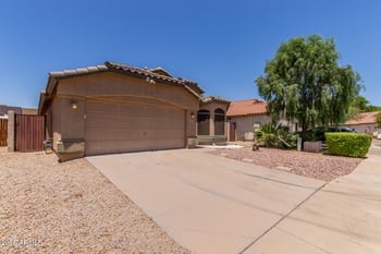 1858 128th Dr, Avondale, AZ 85392