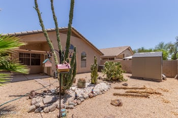 1858 128th Dr, Avondale, AZ 85392