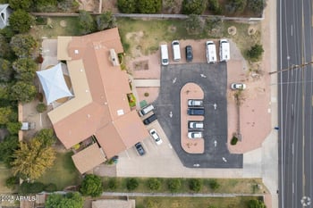 1858 Brown Rd, Mesa, AZ 85203