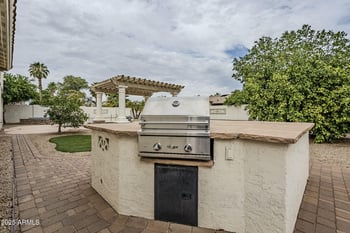 1858 Coconino Dr, Chandler, AZ 85249