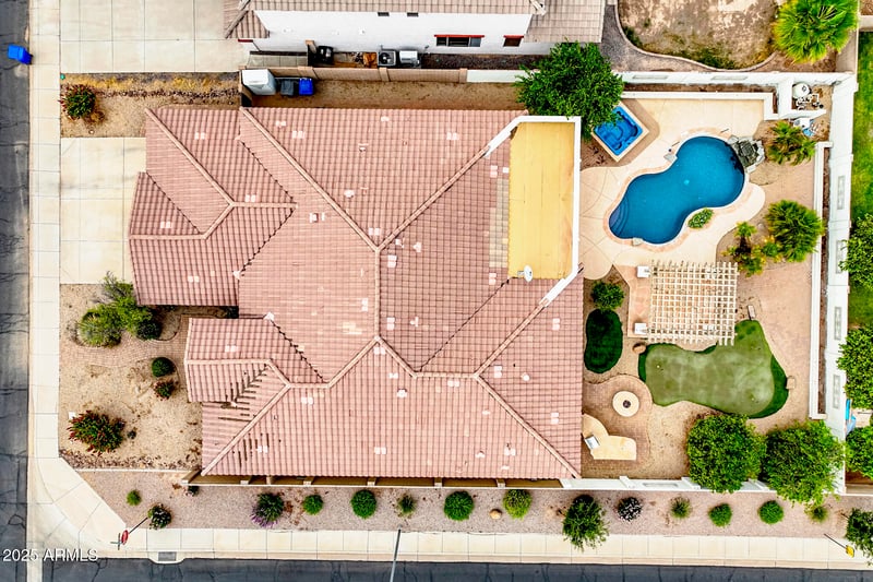 1858 Coconino Dr, Chandler, AZ 85249