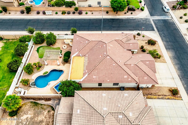 1858 Coconino Dr, Chandler, AZ 85249