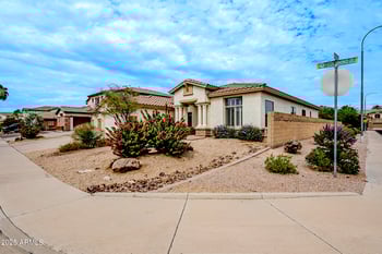 1858 Coconino Dr, Chandler, AZ 85249