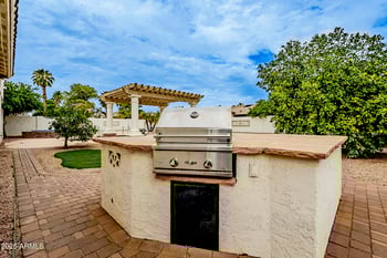 1858 Coconino Dr, Chandler, AZ 85249