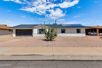1858 E 8th St, Mesa, AZ 85203