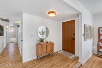 1858 E 8th St, Mesa, AZ 85203