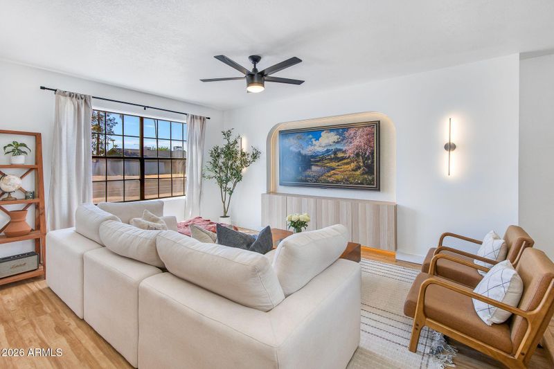 1858 E 8th St, Mesa, AZ 85203