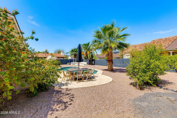 1858 E 8th St, Mesa, AZ 85203