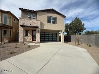 1858 Kramer St, Mesa, AZ 85203