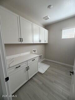 1858 Kramer St, Mesa, AZ 85203