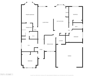 1858 Leah Ln, Gilbert, AZ 85233