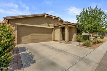 1858 W Expressman St, Apache Junction, AZ 85120