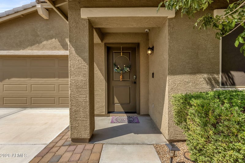 1858 W Expressman St, Apache Junction, AZ 85120