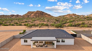 1858 W Lucky Ln, Queen Creek, AZ 85144