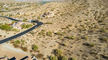 18581 Hubbard Dr #16, Goodyear, AZ 85338