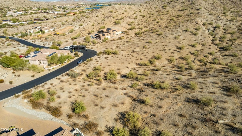 18581 Hubbard Dr #16, Goodyear, AZ 85338