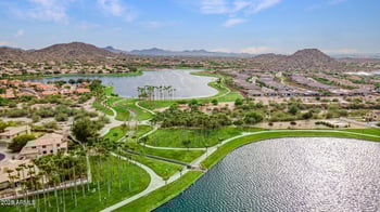 18581 Hubbard Dr #16, Goodyear, AZ 85338