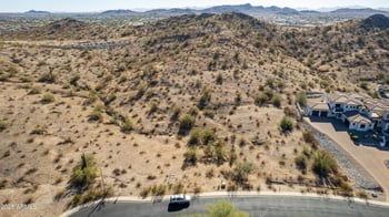18581 Hubbard Dr #16, Goodyear, AZ 85338