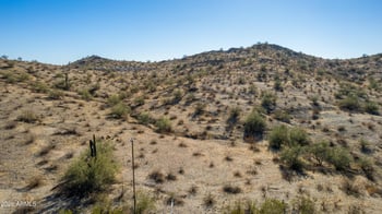 18581 Hubbard Dr #16, Goodyear, AZ 85338