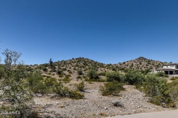 18581 Hubbard Dr #16, Goodyear, AZ 85338