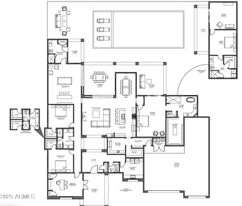 18581 Hubbard Dr, Goodyear, AZ 85338