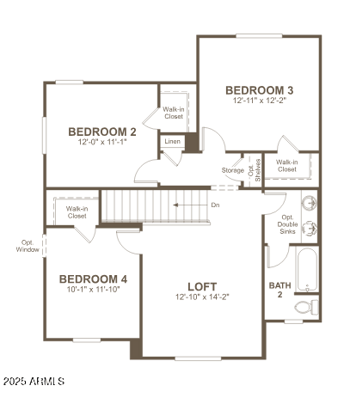 18582 Helian Dr, Gold Canyon, AZ 85118