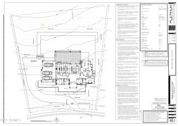 18582 Porter Dr #94, Goodyear, AZ 85338