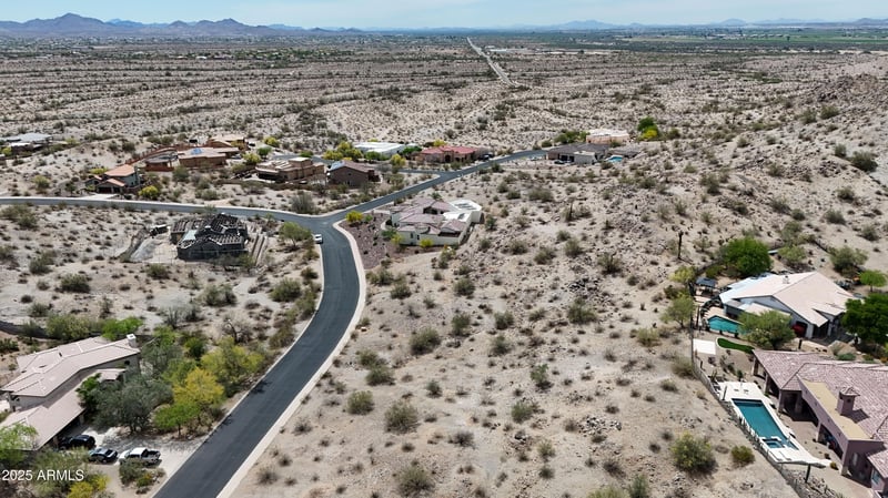 18582 Porter Ln #94, Goodyear, AZ 85338