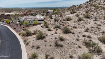 18582 Porter Ln #94, Goodyear, AZ 85338