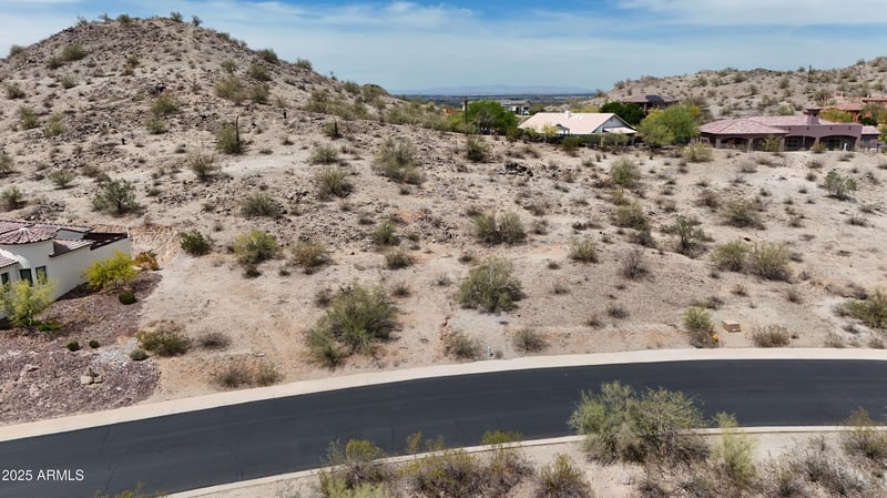 18582 Porter Ln #94, Goodyear, AZ 85338