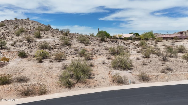 18582 Porter Ln #94, Goodyear, AZ 85338