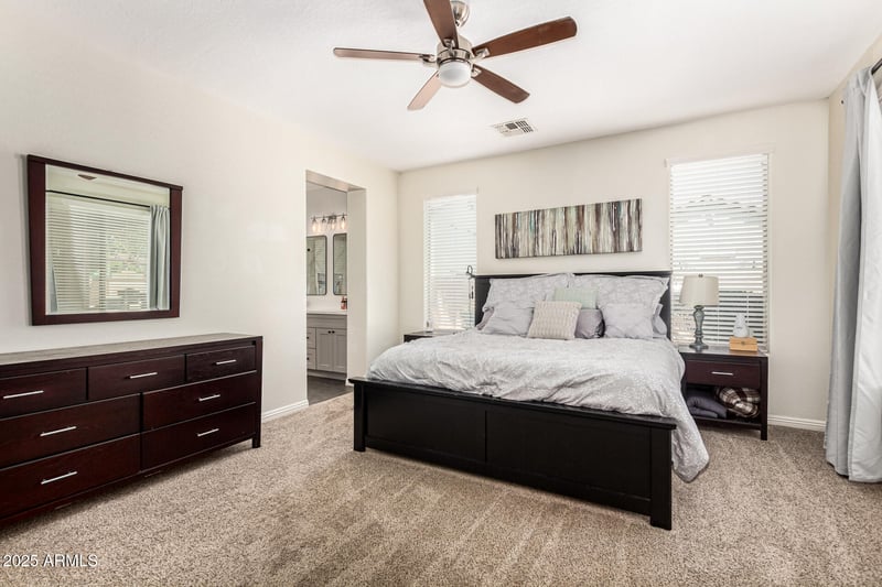 18582 Swan Dr, Queen Creek, AZ 85142