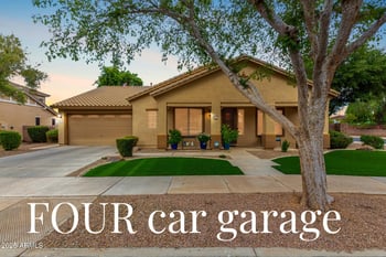 18582 Swan Dr, Queen Creek, AZ 85142