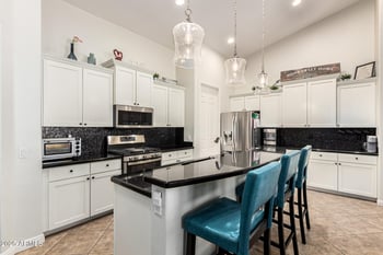 18582 Swan Dr, Queen Creek, AZ 85142