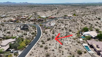 18582 W Porter Dr #94, Goodyear, AZ 85338