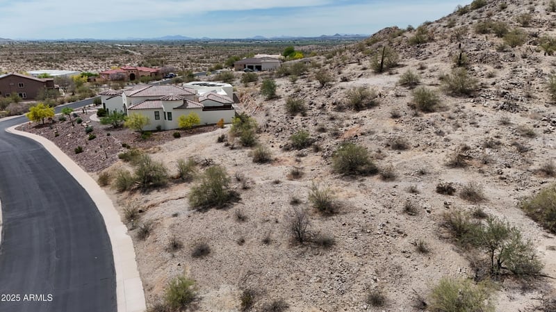 18582 Porter Dr #94, Goodyear, AZ 85338